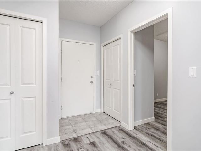 333 Taravista Drive Northeast, Unit 2303, Calgary — For Sale @ $215,000 