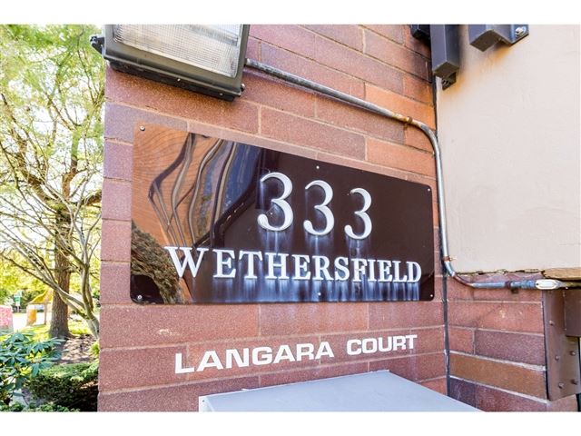 Langara Court - 319 333 Wethersfield Drive - photo 3