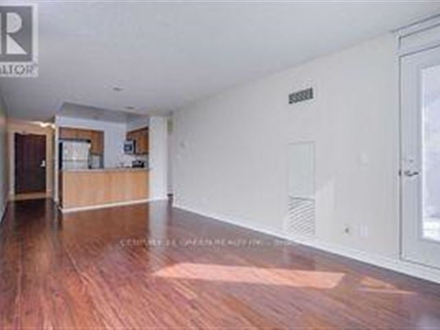 Universal - 1701 335 Rathburn Road West - photo 3