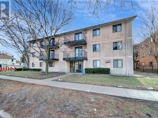 480 Fairview Boulevard, Unit 205, Windsor — For rent @ $2,200 |  