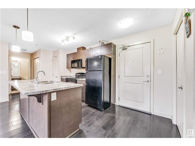 3357 16a AVE NW - 117 3357 16a Avenue Northwest - photo 2