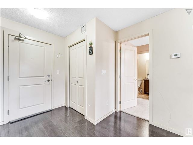 3357 16a AVE NW - 117 3357 16a Avenue Northwest - photo 3