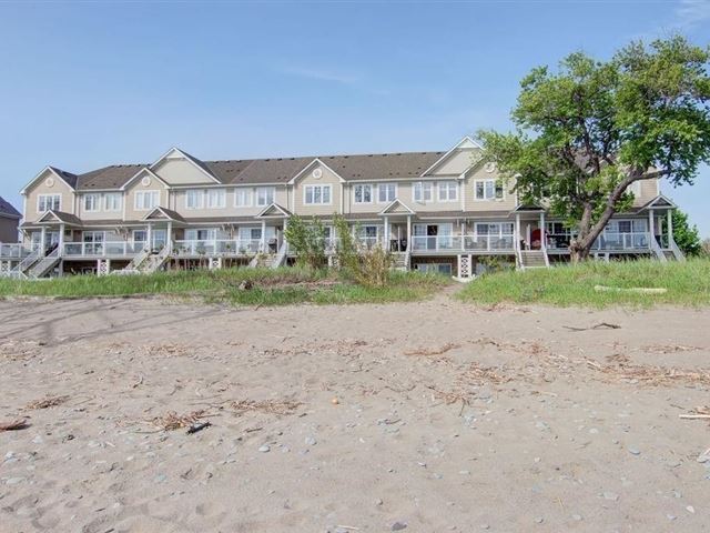 337 Beach Condos - 52 337 Beach Boulevard - photo 2