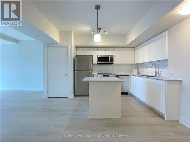 3385 Dundas Street West - 606 3385 Dundas Street West - photo 3