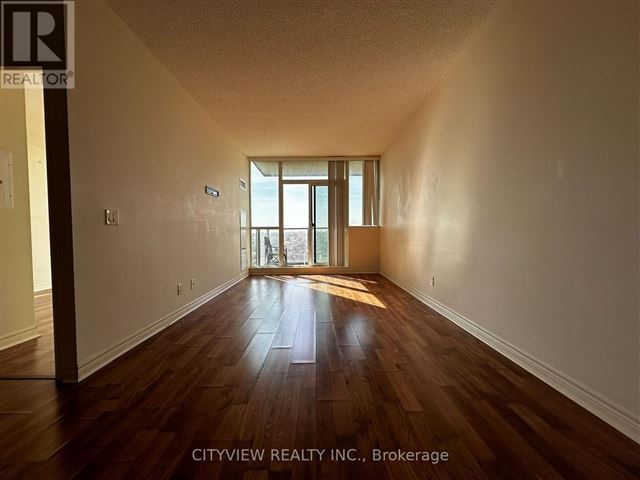 Mirage - 710 339 Rathburn Road West - photo 3