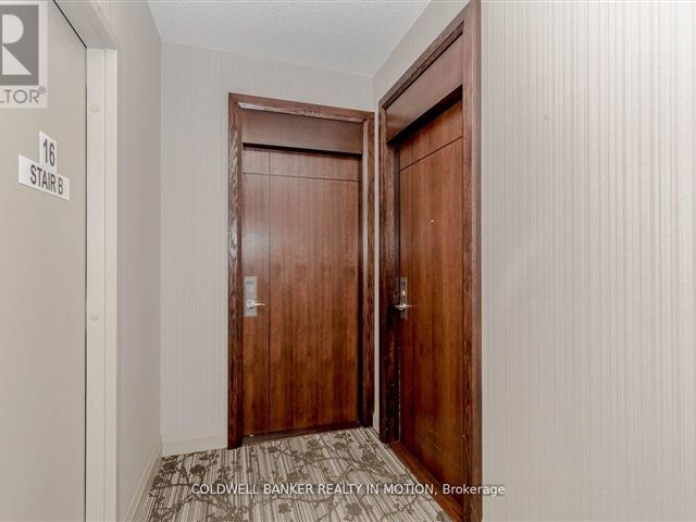 Mirage - 1605 339 Rathburn Road West - photo 3