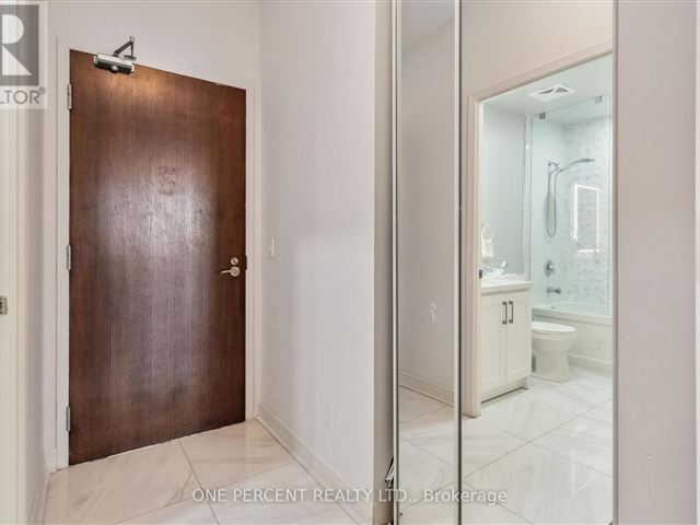 Mirage - 2206 339 Rathburn Road West - photo 2