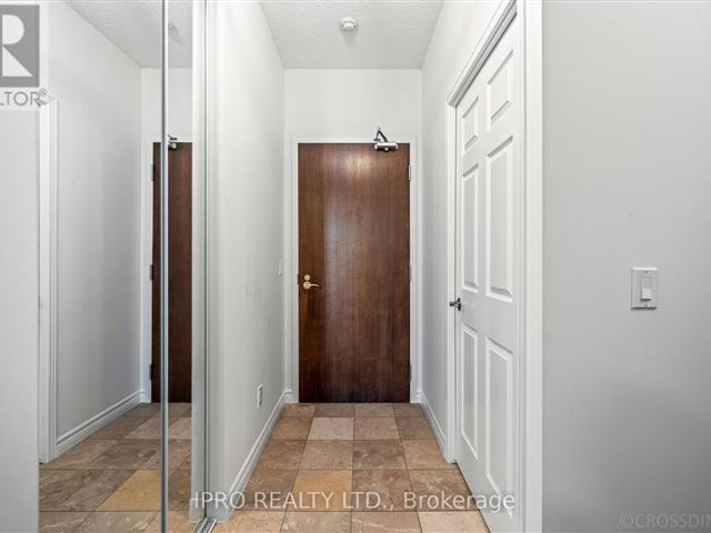 Mirage - 615 339 Rathburn Road West - photo 2