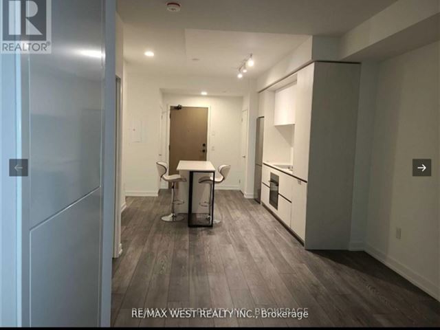 DuEast Boutique Condominiums - 1009 34 Tubman Avenue - photo 2