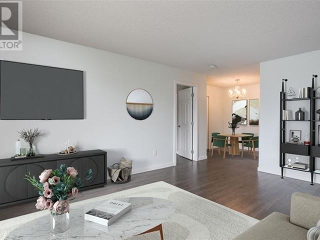 Fraser Mews - 311 340 Ginger Drive - photo 1