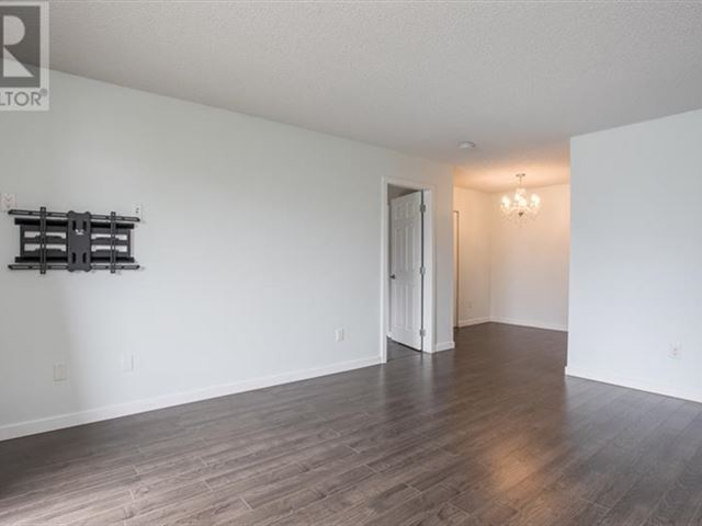 Fraser Mews - 311 340 Ginger Drive - photo 3