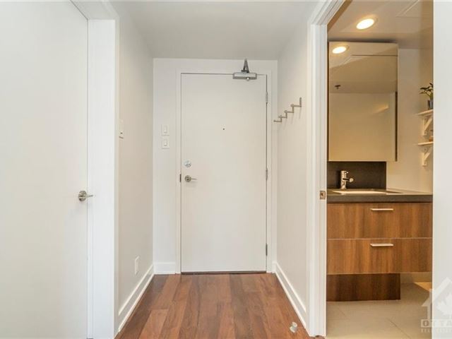 Hideaway & Central Phase 3 - 649 340 Mcleod Street - photo 3