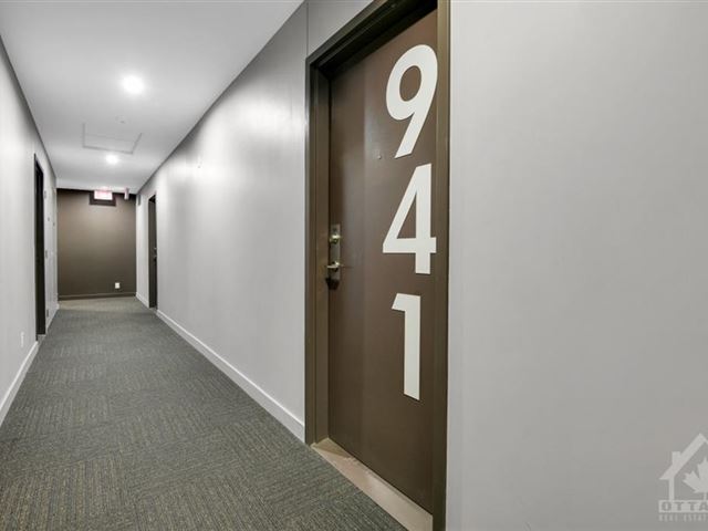 Hideaway & Central Phase 3 - 941 340 Mcleod Street - photo 3