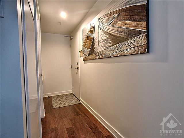 Hideaway & Central Phase 3 -  340 Mcleod Street - photo 2