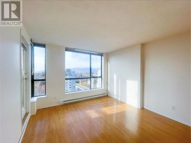 The Centro -  3438 Vanness Avenue - photo 1