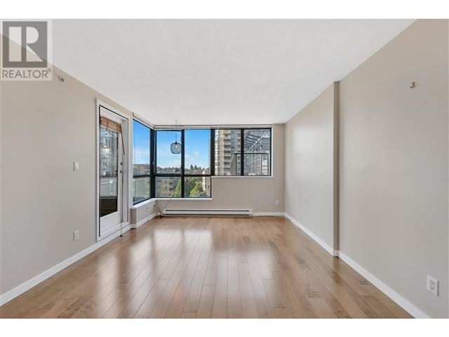 The Centro - 610 3438 Vanness Avenue - photo 2