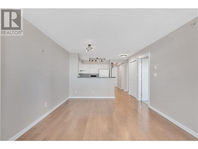 The Centro - 610 3438 Vanness Avenue - photo 3