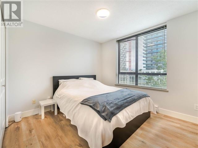 The Centro - 503 3438 Vanness Avenue - photo 2