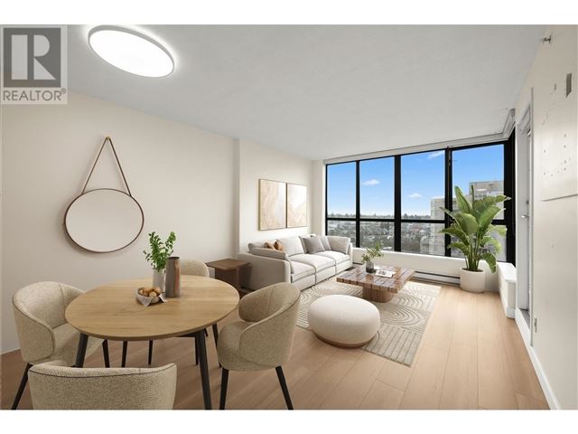 The Centro - 1601 3438 Vanness Avenue - photo 1