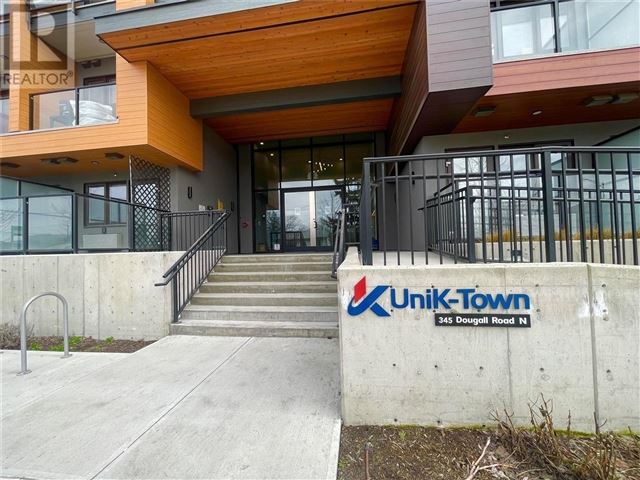 UniK-Town -  345 Dougall Road North - photo 3