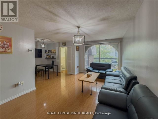 3455 Morning Star Condos - 208 3455 Morning Star Drive - photo 3