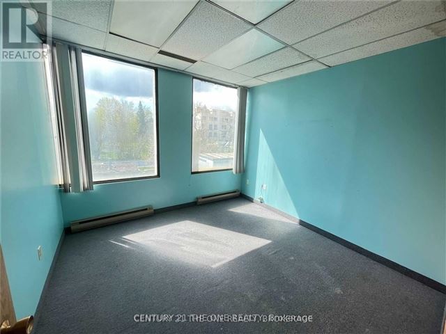 3459-3471 Sheppard Avenue East - 221 3459 Sheppard Avenue East - photo 3