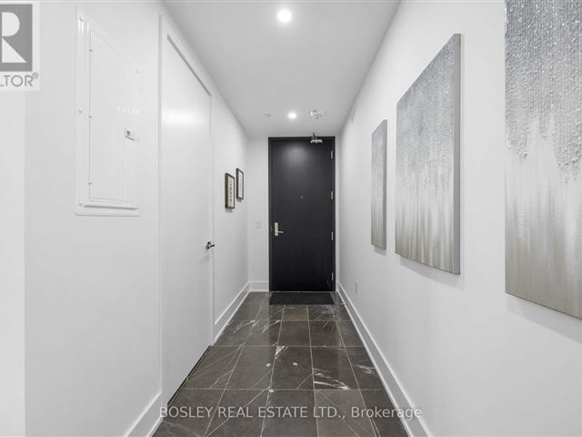 346 Davenport - 302 346 Davenport Road - photo 2