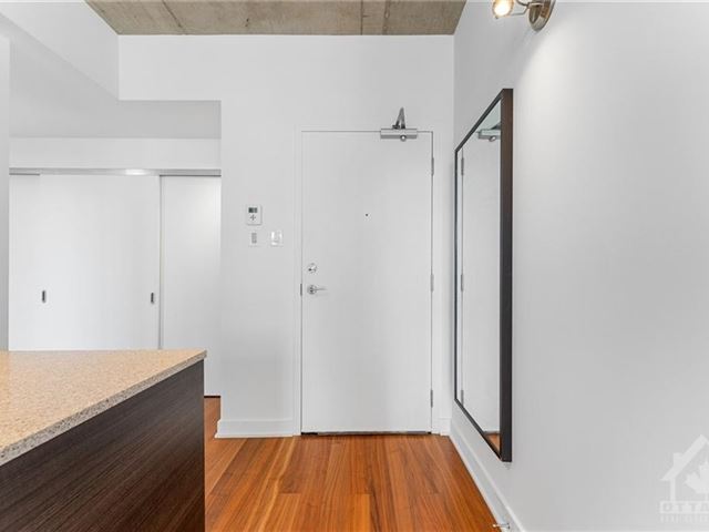 Central Phase 1 - 533 349 Mcleod Street - photo 3