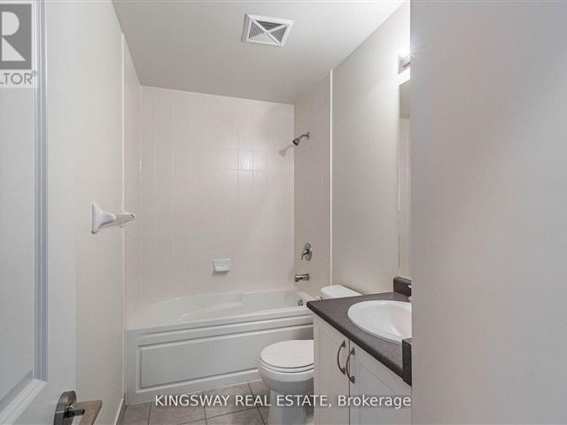 Grande Mirage - 217 349 Rathburn Road West - photo 2