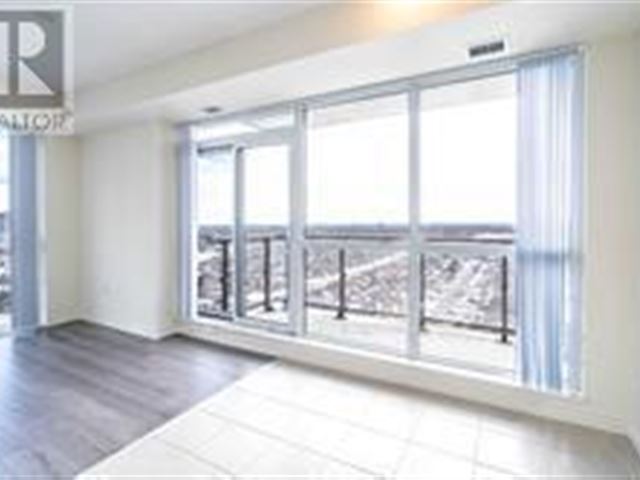 Grande Mirage - ph216 349 Rathburn Road West - photo 3