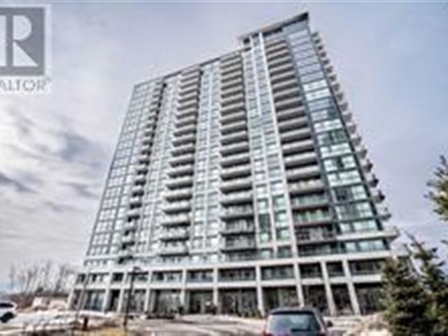 Grande Mirage - ph216 349 Rathburn Road West - photo 1