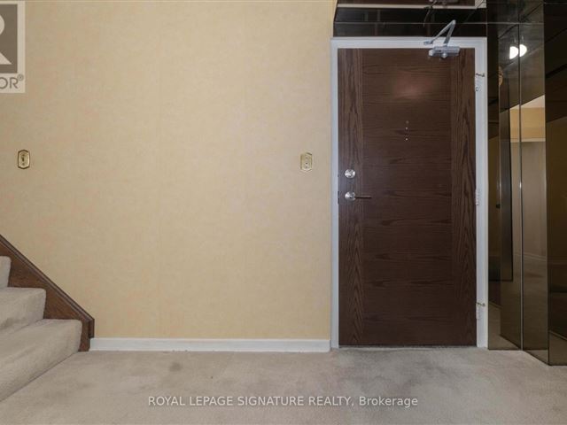 Winston Place - 402 349 Saint Clair Avenue West - photo 3