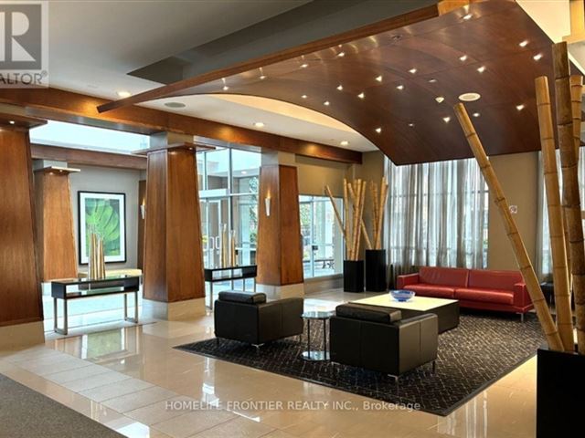 Cosmo Residences - 609 35 Bales Avenue - photo 2