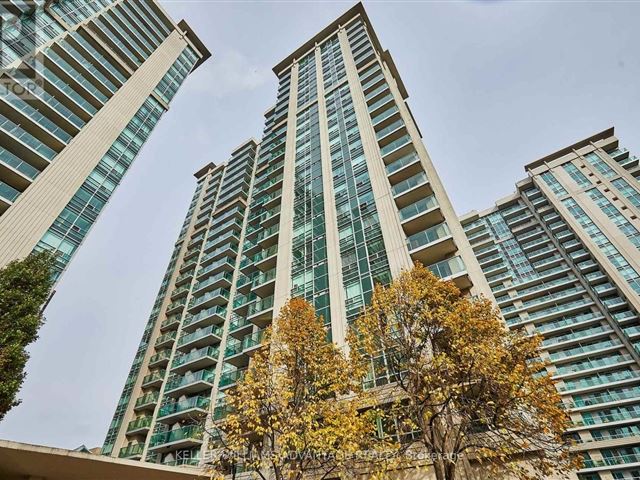 Cosmo Residences - 901 35 Bales Avenue - photo 1