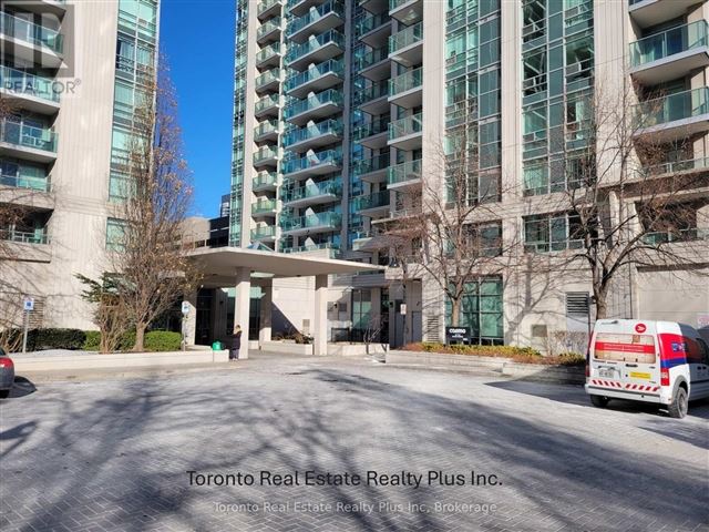 Cosmo Residences - 907 35 Bales Avenue - photo 2