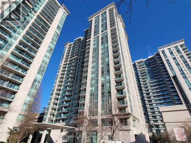 Cosmo Residences - 907 35 Bales Avenue - photo 1