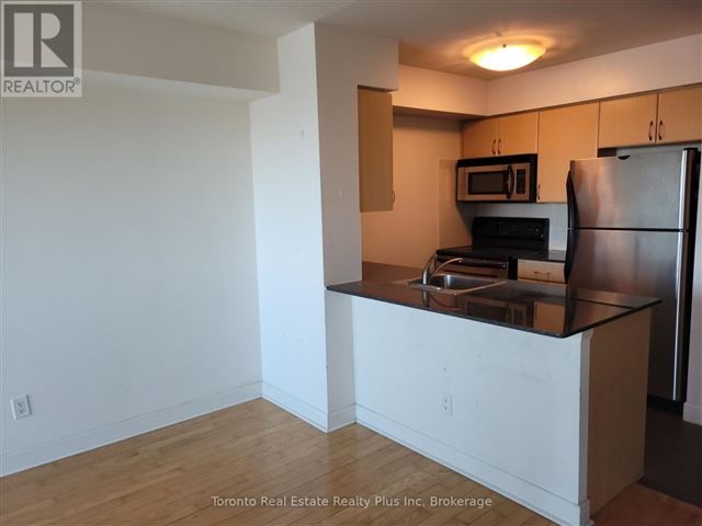 Cosmo Residences - 907 35 Bales Avenue - photo 2