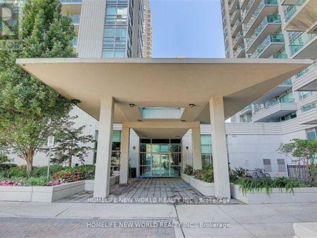 Cosmo Residences - 2302 35 Bales Avenue - photo 2