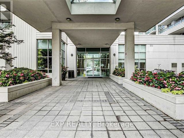 Cosmo Residences - 1903 35 Bales Avenue - photo 3