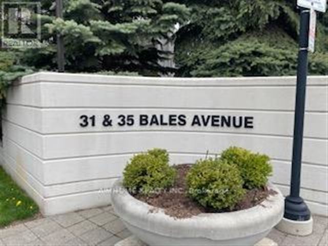 Cosmo Residences - 2301 35 Bales Avenue - photo 2