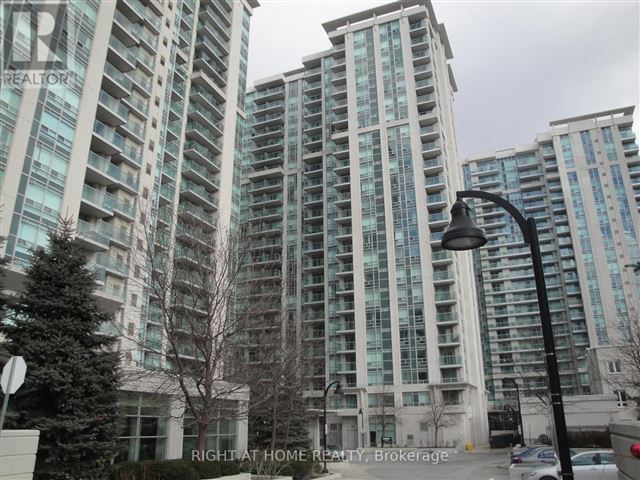 Cosmo Residences - 2110 35 Bales Avenue - photo 1