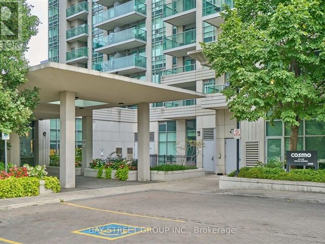 Cosmo Residences - 1815 35 Bales Avenue - photo 1