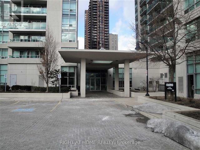 Cosmo Residences - 2110 35 Bales Avenue - photo 2