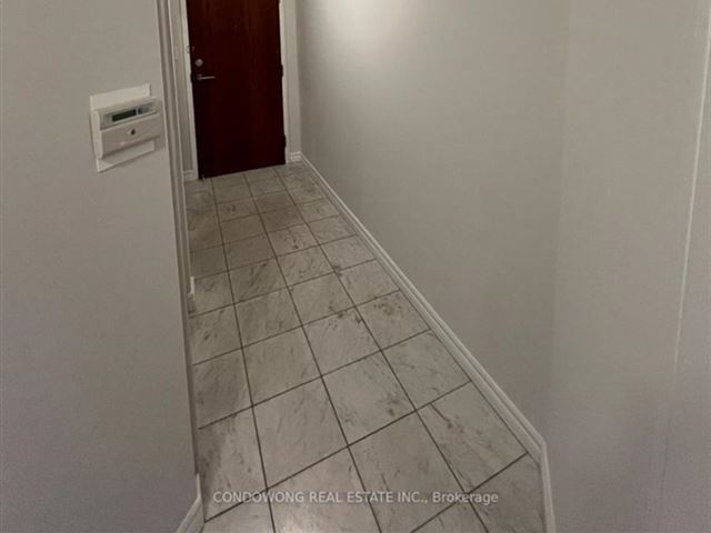 Empress Plaza - 607 35 Empress Avenue - photo 2