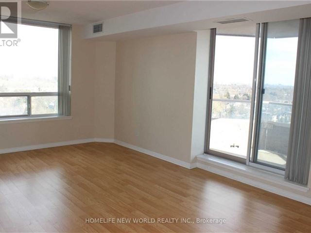 Empress Plaza - 1802 35 Empress Avenue - photo 2