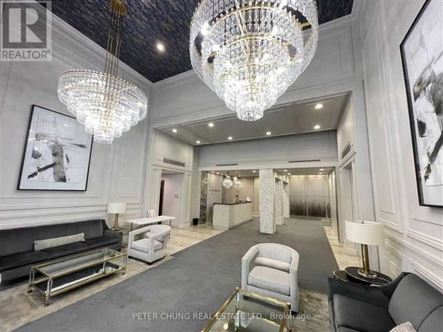 Pearl - 617 35 Hollywood Avenue - photo 2