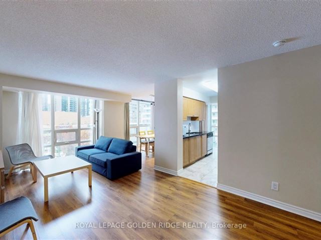 Pearl - 509 35 Hollywood Avenue - photo 3