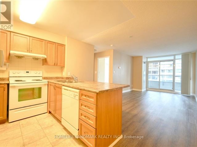 Pearl - 816 35 Hollywood Avenue - photo 3