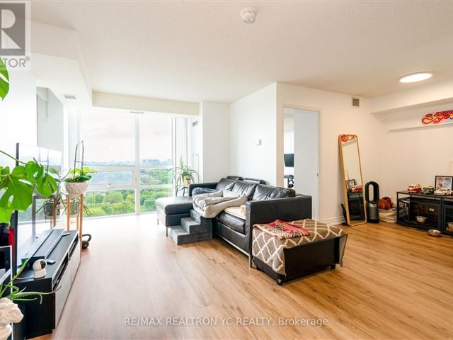 Pearl - 2022 35 Hollywood Avenue - photo 1