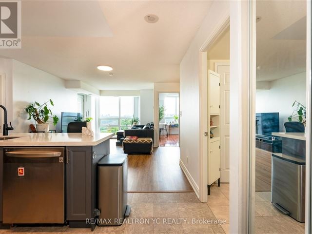 Pearl - 2022 35 Hollywood Avenue - photo 2